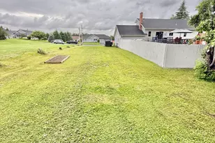 216 21st Ave, Madawaska, ME 04756 - Photo 21