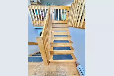 216 21st Avenue, Madawaska, ME 04756 - Photo 29