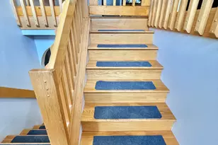 216 21st Ave, Madawaska, ME 04756 - Photo 29