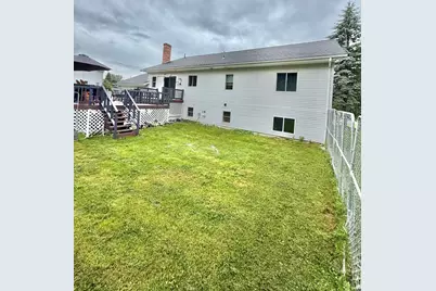 216 21st Avenue, Madawaska, ME 04756 - Photo 11