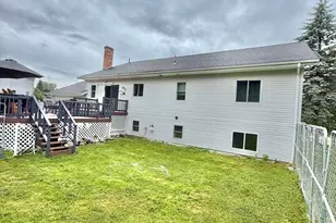 216 21st Ave, Madawaska, ME 04756 - Photo 11