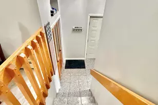 216 21st Ave, Madawaska, ME 04756 - Photo 45