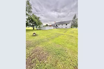 216 21st Avenue, Madawaska, ME 04756 - Photo 17