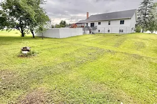 216 21st Ave, Madawaska, ME 04756 - Photo 17