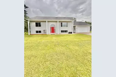 216 21st Avenue, Madawaska, ME 04756 - Photo 5