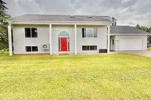 216 21st Ave, Madawaska, ME 04756 - Photo 5