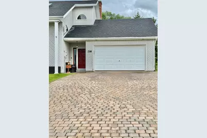 216 21st Avenue, Madawaska, ME 04756 - Photo 25