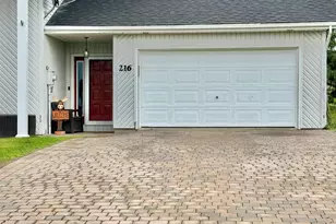 216 21st Ave, Madawaska, ME 04756 - Photo 25