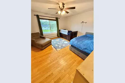 216 21st Avenue, Madawaska, ME 04756 - Photo 51