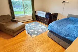 216 21st Ave, Madawaska, ME 04756 - Photo 51