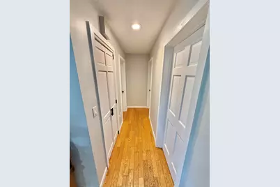 216 21st Avenue, Madawaska, ME 04756 - Photo 49