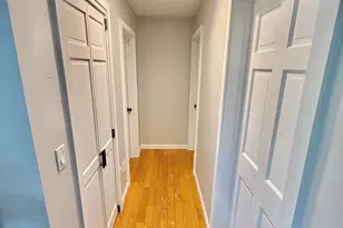 216 21st Ave, Madawaska, ME 04756 - Photo 49