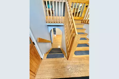 216 21st Avenue, Madawaska, ME 04756 - Photo 55