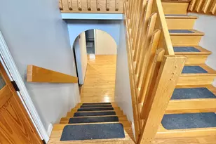 216 21st Ave, Madawaska, ME 04756 - Photo 55