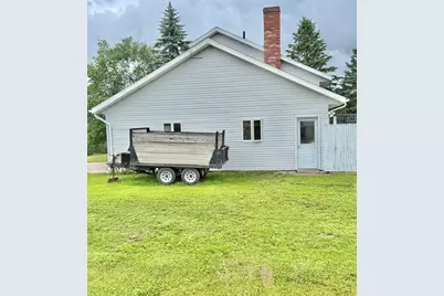 216 21st Avenue, Madawaska, ME 04756 - Photo 23