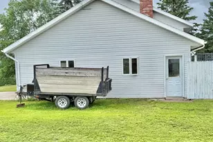 216 21st Ave, Madawaska, ME 04756 - Photo 23
