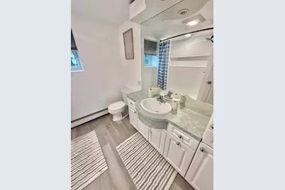 216 21st Avenue, Madawaska, ME 04756 - Photo 63