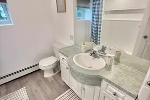 216 21st Ave, Madawaska, ME 04756 - Photo 63