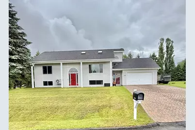 216 21st Avenue, Madawaska, ME 04756 - Photo 3