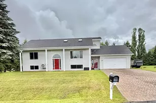 216 21st Ave, Madawaska, ME 04756 - Photo 3