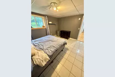216 21st Avenue, Madawaska, ME 04756 - Photo 59