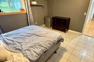216 21st Ave, Madawaska, ME 04756 - Photo 59