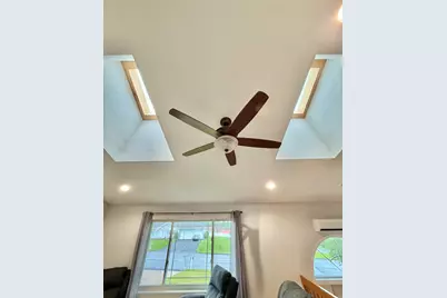 216 21st Avenue, Madawaska, ME 04756 - Photo 33