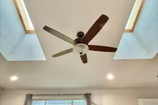 216 21st Ave, Madawaska, ME 04756 - Photo 33