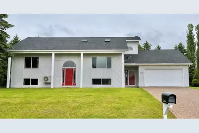 216 21st Avenue, Madawaska, ME 04756 - Photo 1