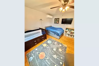 216 21st Avenue, Madawaska, ME 04756 - Photo 53