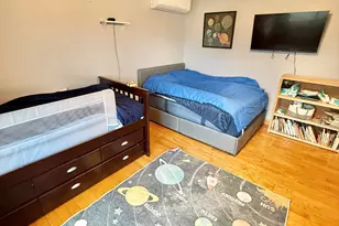 216 21st Ave, Madawaska, ME 04756 - Photo 53