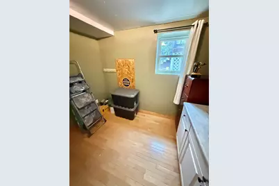 216 21st Avenue, Madawaska, ME 04756 - Photo 61