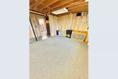 216 21st Avenue, Madawaska, ME 04756 - Photo 69