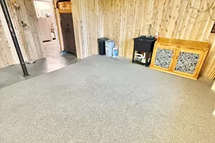 216 21st Ave, Madawaska, ME 04756 - Photo 69