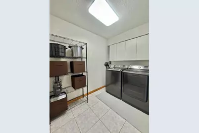 216 21st Avenue, Madawaska, ME 04756 - Photo 39