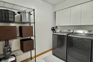 216 21st Ave, Madawaska, ME 04756 - Photo 39