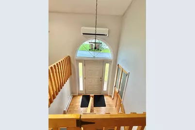 216 21st Avenue, Madawaska, ME 04756 - Photo 31