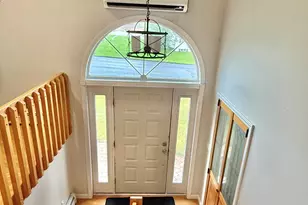 216 21st Ave, Madawaska, ME 04756 - Photo 31