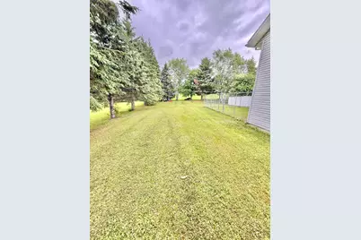 216 21st Avenue, Madawaska, ME 04756 - Photo 9
