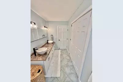 216 21st Avenue, Madawaska, ME 04756 - Photo 43
