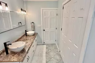 216 21st Ave, Madawaska, ME 04756 - Photo 43