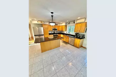 216 21st Avenue, Madawaska, ME 04756 - Photo 35