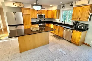 216 21st Ave, Madawaska, ME 04756 - Photo 35