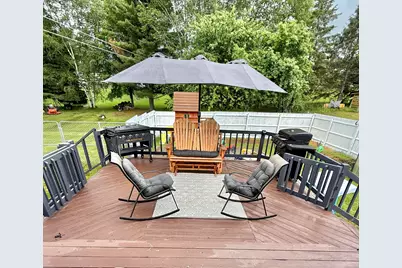 216 21st Avenue, Madawaska, ME 04756 - Photo 15