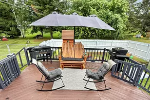 216 21st Ave, Madawaska, ME 04756 - Photo 15