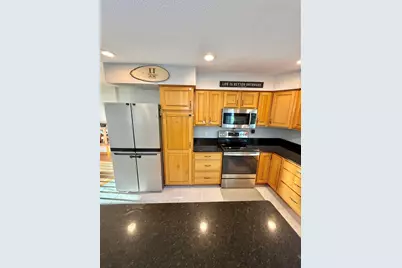 216 21st Avenue, Madawaska, ME 04756 - Photo 37