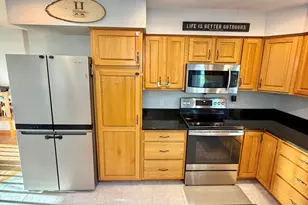 216 21st Ave, Madawaska, ME 04756 - Photo 37