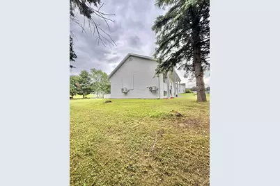 216 21st Avenue, Madawaska, ME 04756 - Photo 7