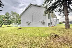216 21st Ave, Madawaska, ME 04756 - Photo 7