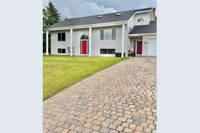 216 21st Avenue, Madawaska, ME 04756 - Photo 27